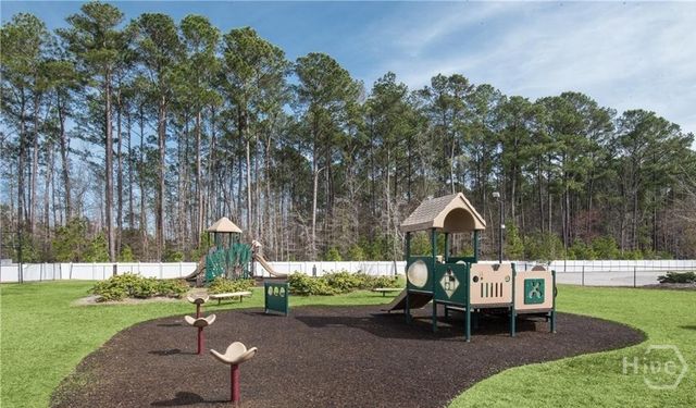 210 Canyon Oak Loop, Richmond Hill, GA 31324