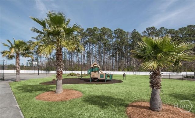 210 Canyon Oak Loop, Richmond Hill, GA 31324