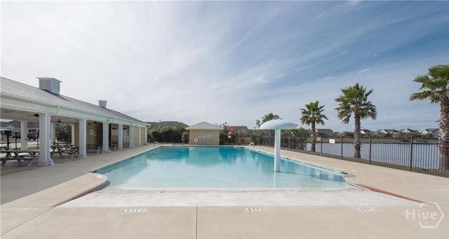 210 Canyon Oak Loop, Richmond Hill, GA 31324