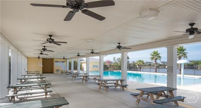 210 Canyon Oak Loop, Richmond Hill, GA 31324