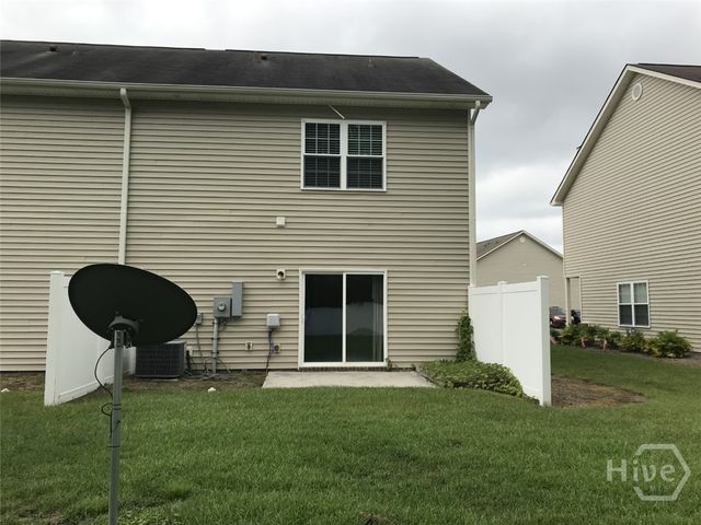 210 Canyon Oak Loop, Richmond Hill, GA 31324