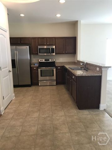 210 Canyon Oak Loop, Richmond Hill, GA 31324