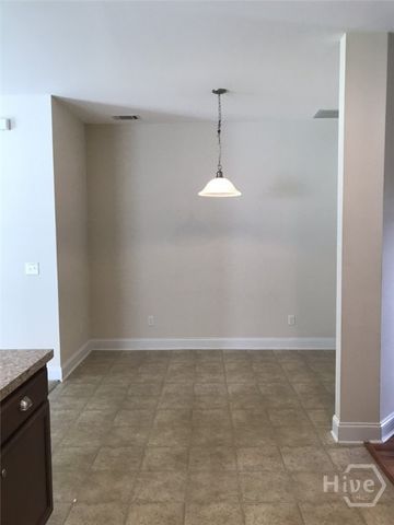 210 Canyon Oak Loop, Richmond Hill, GA 31324