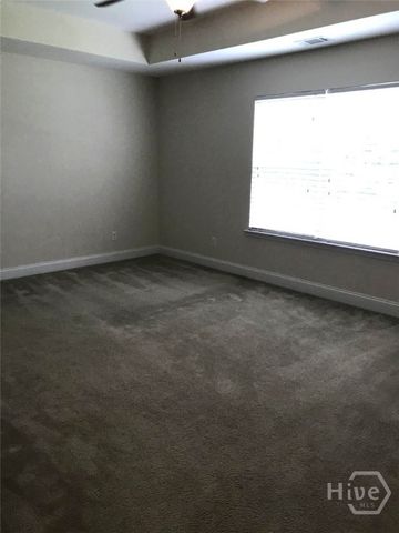 210 Canyon Oak Loop, Richmond Hill, GA 31324