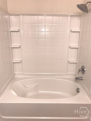 210 Canyon Oak Loop, Richmond Hill, GA 31324