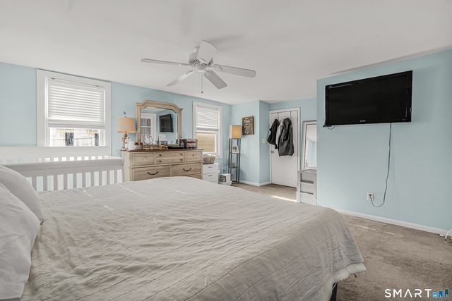 106 Hawley Avenue, Milford, CT 06460