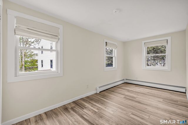 106 Hawley Avenue, Milford, CT 06460