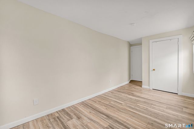 106 Hawley Avenue, Milford, CT 06460