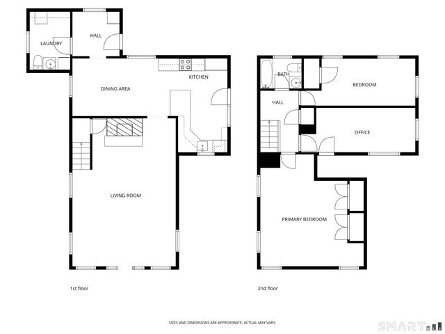 106 Hawley Avenue, Milford, CT 06460