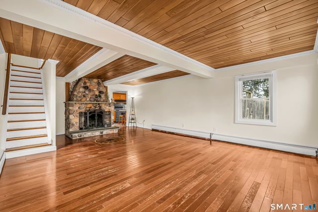 106 Hawley Avenue, Milford, CT 06460