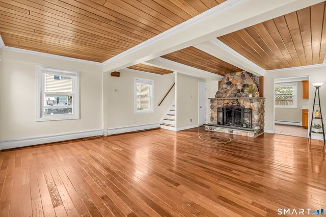 106 Hawley Avenue, Milford, CT 06460