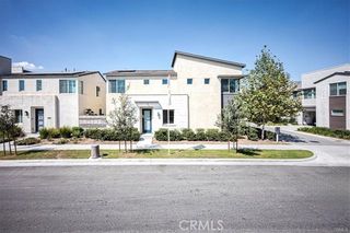 3641 E Eames, Ontario, CA 91761