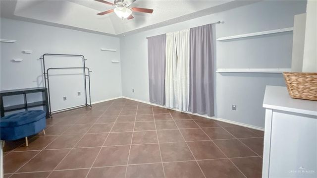 1515 Evergreen Avenue, Mission, TX 78572