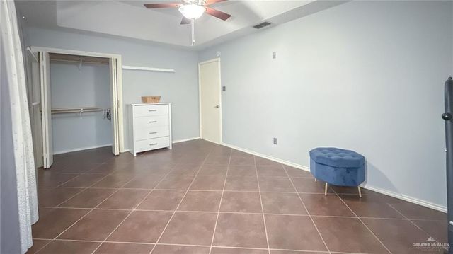 1515 Evergreen Avenue, Mission, TX 78572