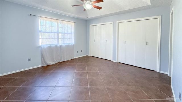 1515 Evergreen Avenue, Mission, TX 78572