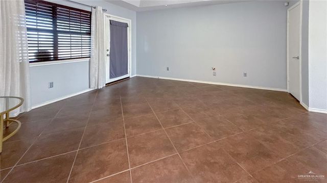 1515 Evergreen Avenue, Mission, TX 78572