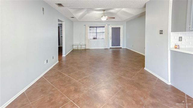 1515 Evergreen Avenue, Mission, TX 78572