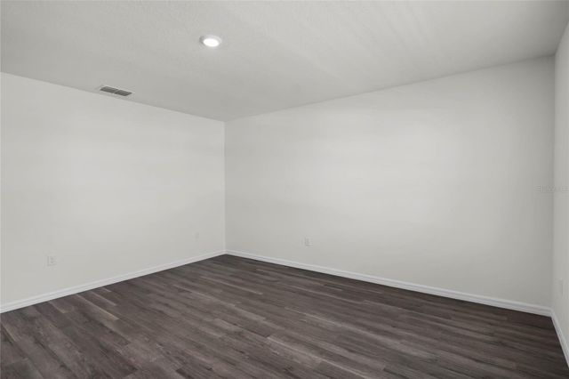 1604 HUMMINGBIRD ROAD, Winter Haven, FL 33884