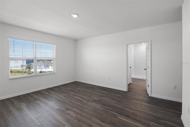 1604 HUMMINGBIRD ROAD, Winter Haven, FL 33884