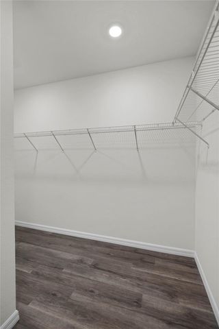 1604 HUMMINGBIRD ROAD, Winter Haven, FL 33884