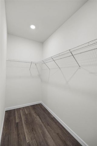 1604 HUMMINGBIRD ROAD, Winter Haven, FL 33884