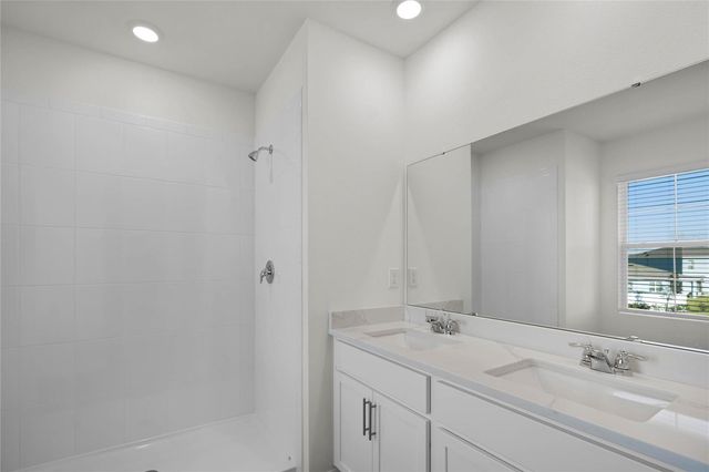 1604 HUMMINGBIRD ROAD, Winter Haven, FL 33884