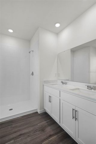 1604 HUMMINGBIRD ROAD, Winter Haven, FL 33884