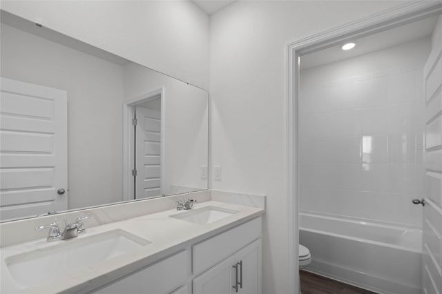 1604 HUMMINGBIRD ROAD, Winter Haven, FL 33884