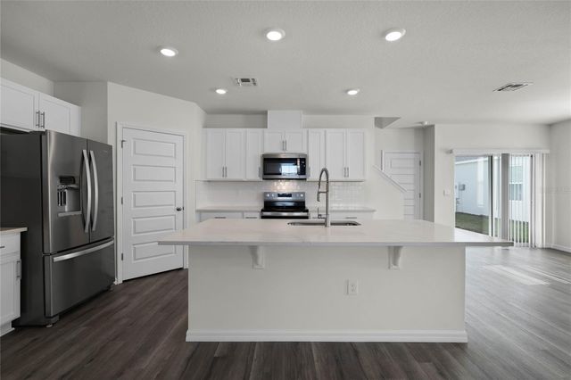 1604 HUMMINGBIRD ROAD, Winter Haven, FL 33884