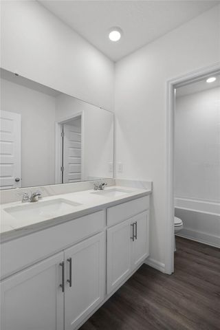 1604 HUMMINGBIRD ROAD, Winter Haven, FL 33884