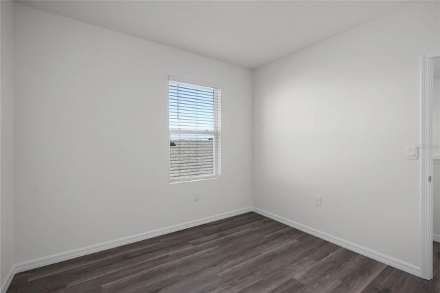 1604 HUMMINGBIRD ROAD, Winter Haven, FL 33884