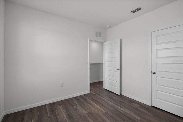 1604 HUMMINGBIRD ROAD, Winter Haven, FL 33884