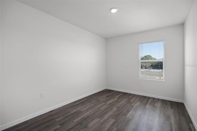 1604 HUMMINGBIRD ROAD, Winter Haven, FL 33884