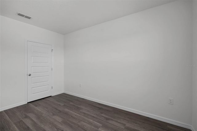 1604 HUMMINGBIRD ROAD, Winter Haven, FL 33884