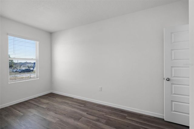 1604 HUMMINGBIRD ROAD, Winter Haven, FL 33884