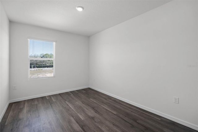 1604 HUMMINGBIRD ROAD, Winter Haven, FL 33884