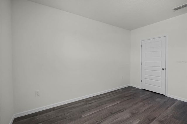 1604 HUMMINGBIRD ROAD, Winter Haven, FL 33884