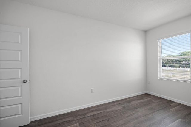 1604 HUMMINGBIRD ROAD, Winter Haven, FL 33884