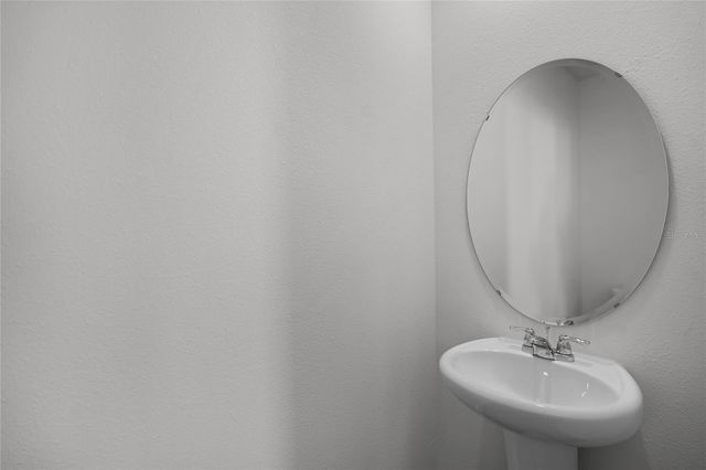 1604 HUMMINGBIRD ROAD, Winter Haven, FL 33884