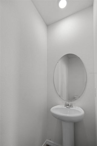 1604 HUMMINGBIRD ROAD, Winter Haven, FL 33884