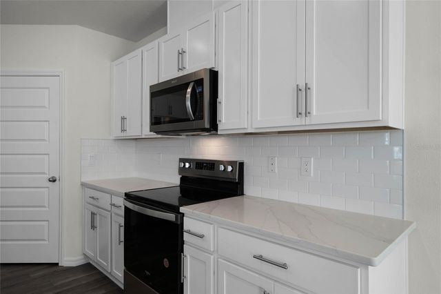 1604 HUMMINGBIRD ROAD, Winter Haven, FL 33884