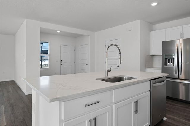 1604 HUMMINGBIRD ROAD, Winter Haven, FL 33884