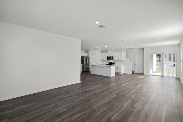 1604 HUMMINGBIRD ROAD, Winter Haven, FL 33884