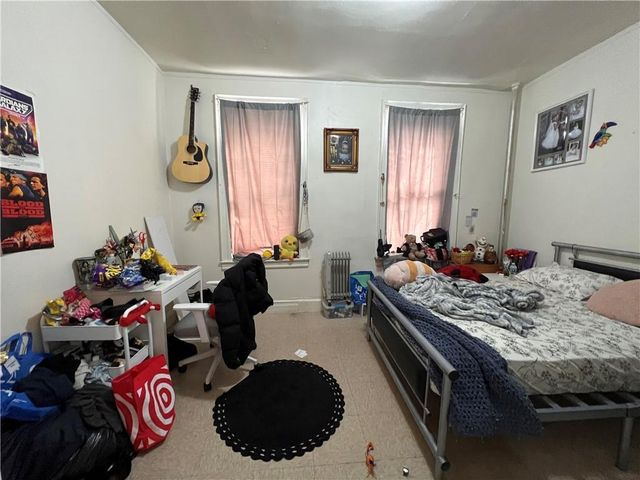 58 Saint Nicholas 6 Avenue, Brooklyn, NY 11237