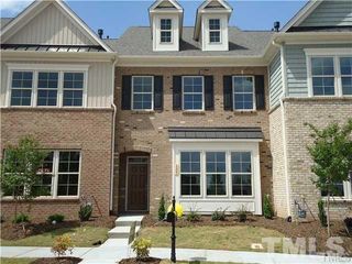 1337 Alemany Street, Morrisville, NC 27560