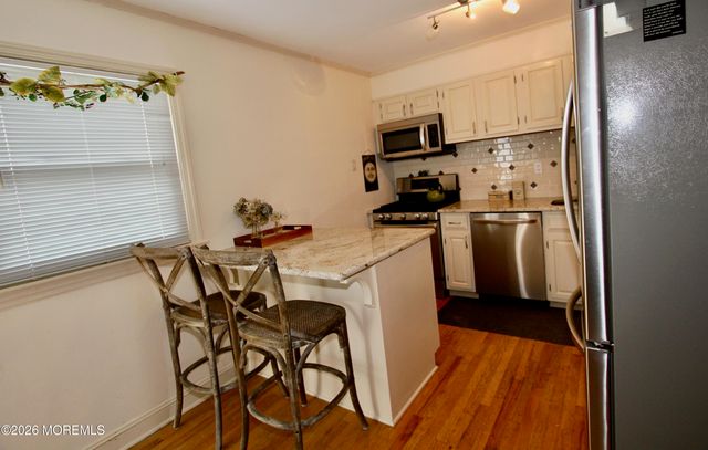 442 Woodmere Avenue, Neptune Township, NJ 07753