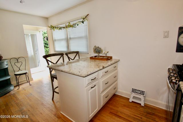 442 Woodmere Avenue, Neptune Township, NJ 07753