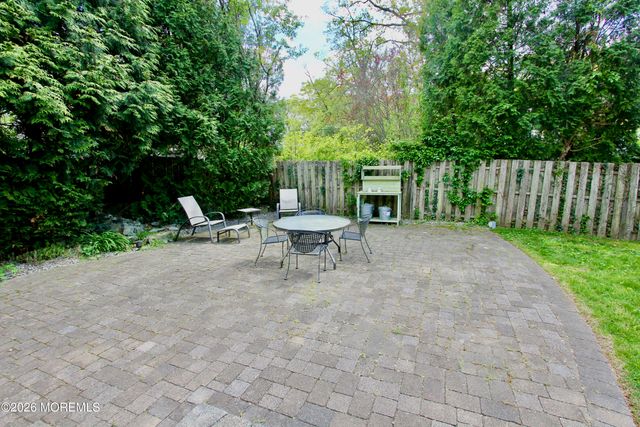 442 Woodmere Avenue, Neptune Township, NJ 07753