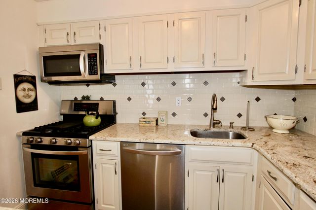442 Woodmere Avenue, Neptune Township, NJ 07753