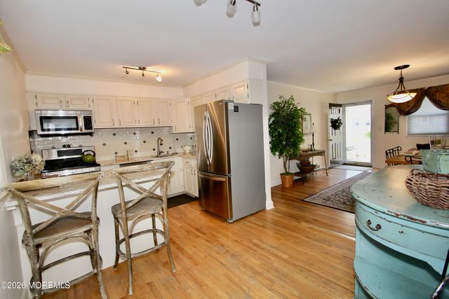 442 Woodmere Avenue, Neptune Township, NJ 07753